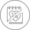Развенчиваем миф о Дне святого Валентина или почему не стоит праздновать 14 февраля